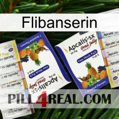 Flibanserin 12